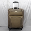 Samsonite,  , u70.043.005